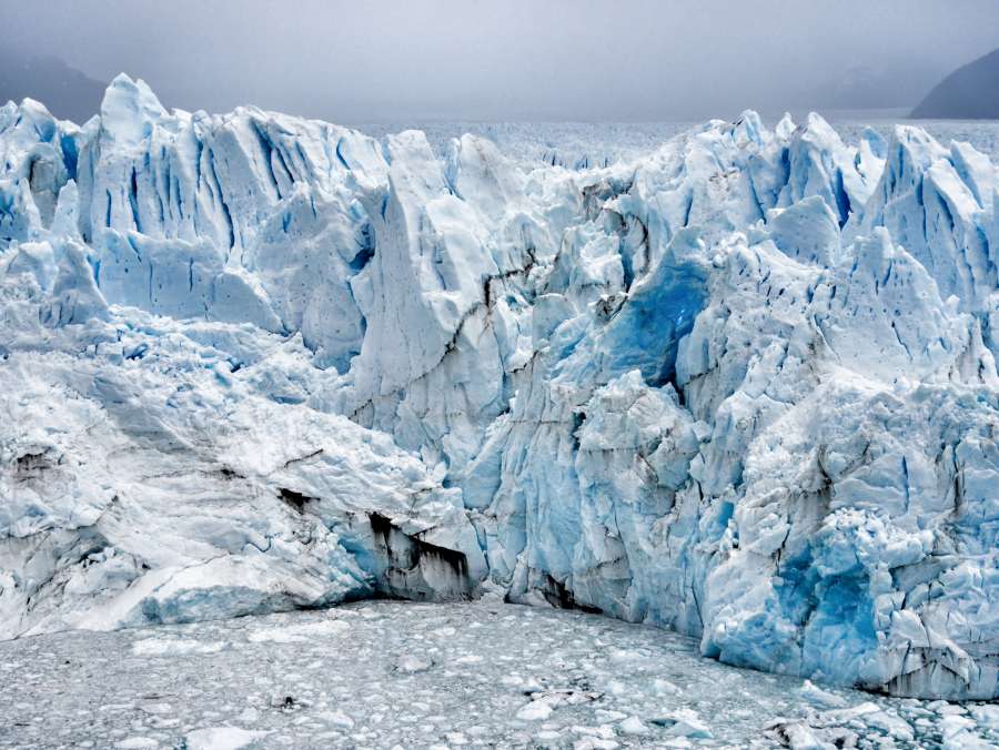 paisagem, patagônia, argentina, natureza, geleira, viagem, água, neve, azul, turismo, parque, nacional, panorama, lago, gelo, cênico, américa, sul, paisagem, montanha, moreno, frio, branco, iceberg, especialista, pico, visualização, marco, geleiras, bela, ao ar livre, derretendo, destino, nuvens, calafetador, el, inverno, atração, geleira, ecologia, rochas, beleza, ao ar livre, turquesa, montanhas, antártica
