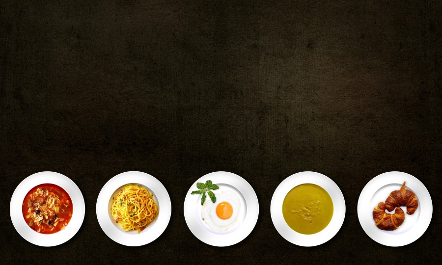 cozinhar, alimentos, cozinhar, comer, alimentos, imagem de cozinha, plano de fundo, nutrição, refeições, delicioso, nutrientes, alimentos e bebidas, almoço, pequeno-almoço, lanche, jantar, variedade, pratos, alimentos processados