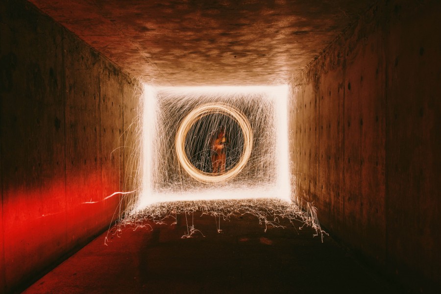 square, circulo, concept, antecedentes, antecedentes, spark, sparks, illuminated,