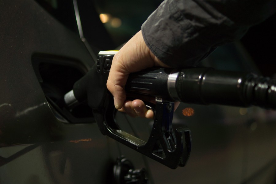 gasolina, gasolina, combustível, óleo, auto, carro, tanque, preencher, carga, mãos, homem, atividade, energia, mangueira, carregamento, enchimento, torneira, posto de gasolina, estação de serviço,