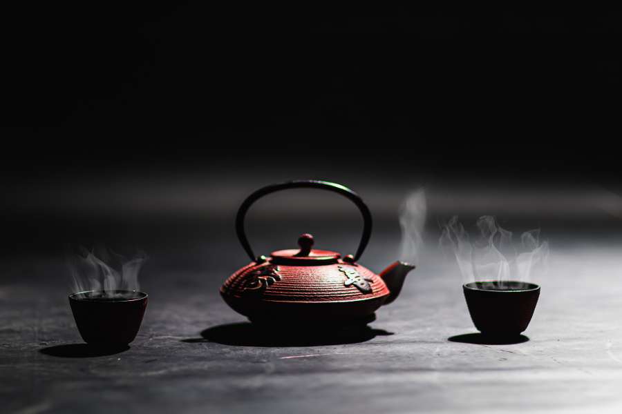 oriental, tradicional, chá, bule, bule, bebida, xícara, plano de fundo, chinês, cultura, preto, bebida, asiático, verde, China, japonês, quente, isolado, Japão, saudável, cerimônia, leste, estilo, conjunto, cozinha, chaleira, mesa, objeto, antiguidade, decoração, marrom, tradição, comida, branco, tigela, folha, bela, design, velho, cerâmica, xícara de chá, orgânico, vetor, ásia, antigo, fresco, saúde, erva, vintage