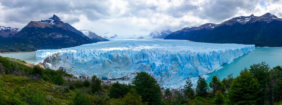 argentina, patagônia, paisagem, gelo, geleira, natureza, iceberg, perito, viagem, moreno, água, azul, lago, turismo, montanha, parque, américa, nacional, neve, inverno, calafate, frio, céu, ao ar livre, sul, andes, branco, panorama, pico, perito moreno, cenário, glaciares, ecologia, cênico, parede, beleza, antártica, el, montanhas, américa do sul, floresta, férias, outono, derretendo, caminhada, caminhada, parque nacional, glaciar, atração , marco
