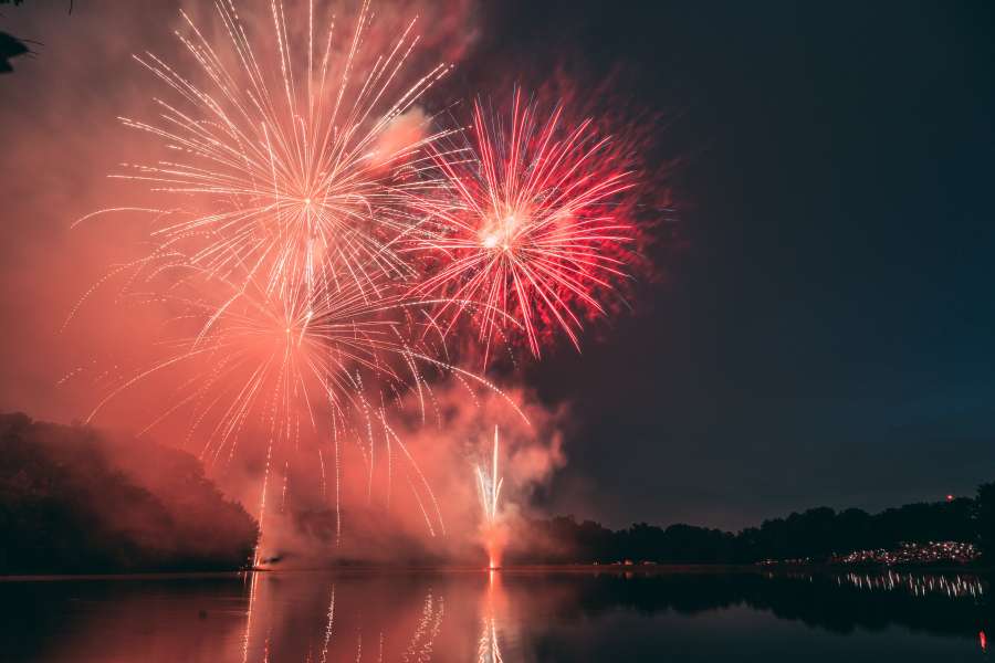americana, independência, eua, dia, américa, feriado, julho, celebração, feliz, nacional, unido, liberdade, plano de fundo, patriótico, quarto, 4o, patriotismo, saudação, 4 de julho, evento, estados, estados unidos, dia da independência , país, comemorar, história, nação, 4, quarto de julho, liberdade, 4 de julho, 4 de julho, 4 de julho plano de fundo, bandeira eua, fogos de artifício, noite, explodir