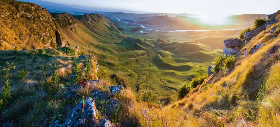 paisagem, reflexão, natureza, pôr do sol, montanha, sol, plano de fundo, ao ar livre, vista, céu, vale, viagem, lago, nascer do sol, verão, cênica, manhã, floresta, montanhas, paisagem, parque, bela, azul, nuvem, noite, natural, alpino, luz solar, luz, estação, rio, turismo, amanhecer, primavera, neve, verde, cor, panorama, colina, deserto, nuvens, horizonte, outono, amarelo, ao ar livre, caminhada, laranja, grama, Europa
