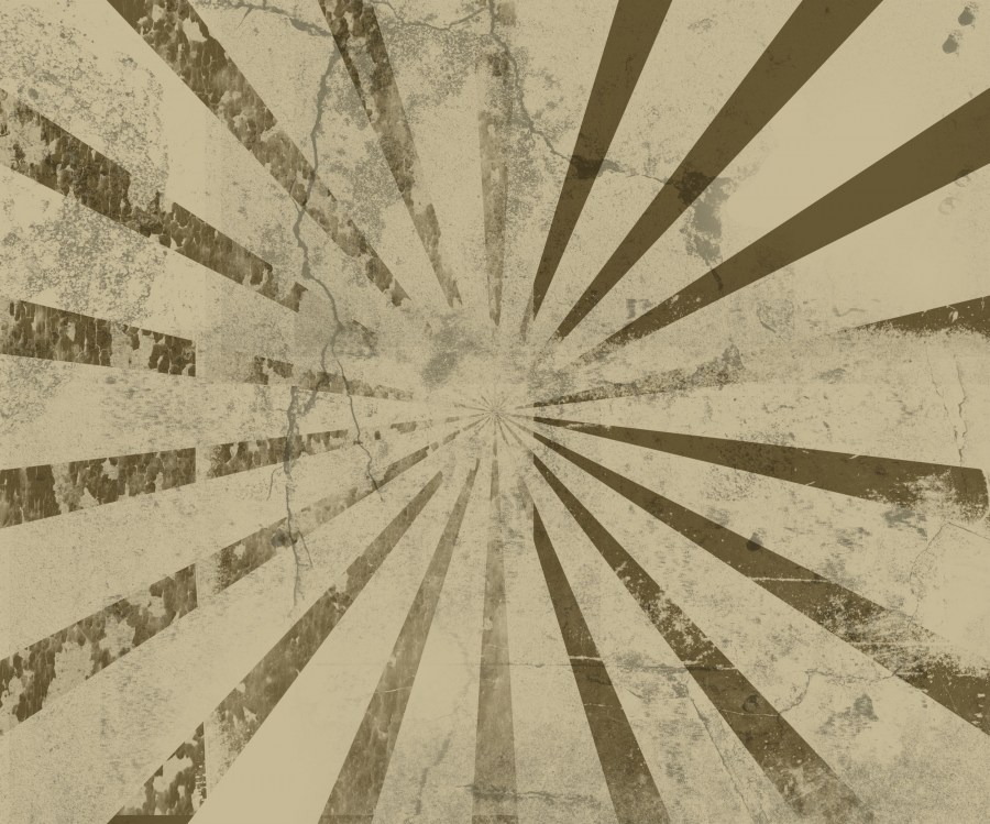 textura, fundo, fundo, geometria, linha, linhas, abstratos,