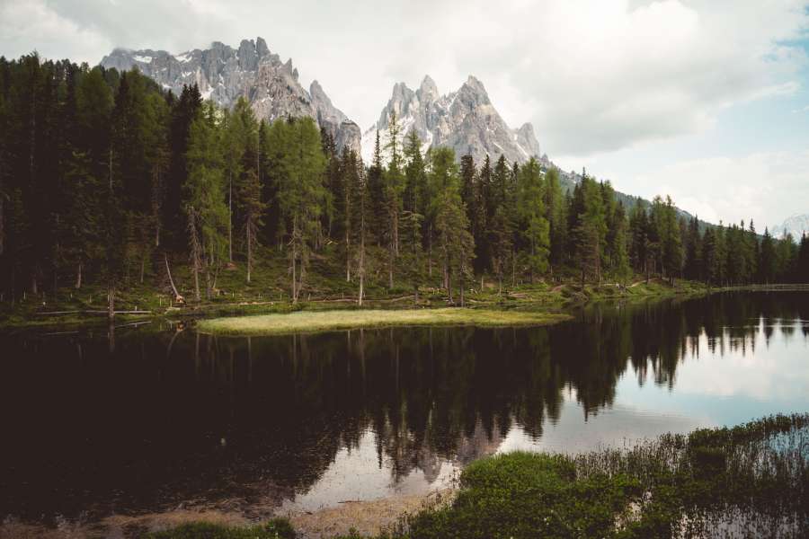 floresta, natureza, paisagem, rio, árvore, montanha, pinho, verde, céu, viagem, água, paisagem, vista, ambiente, bela, verão, turismo, azul, exterior, rocha, lago, cénico, parque, plano de fundo, vale, grama, pedra, cena, tranquilo, madeira, beleza, nuvem, natural, pico, selvagem, colina, ecologia, reflexão, primavera, dia, panorama, caminhada, vetor, montanhas, estação, prado, ilustração, nuvens, aventura, férias
