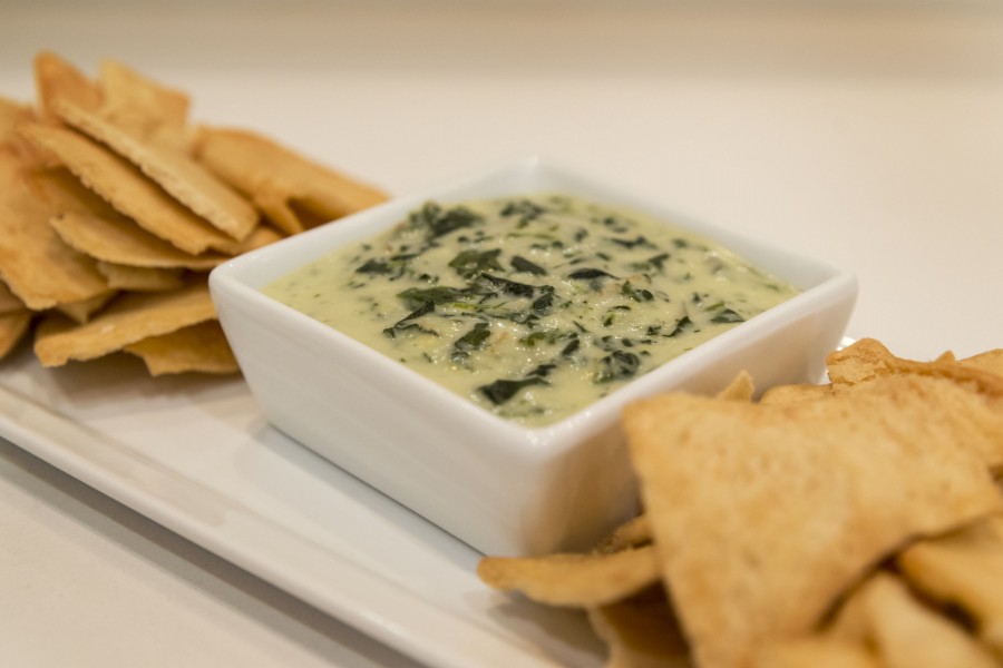 nachos, refeições, mexico, mexicano, salsa, queijo, derretido, nacho,