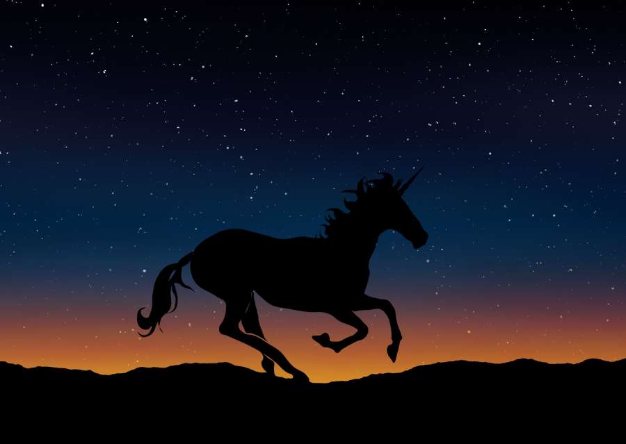 unicórnio, bela, mitologia, concurso, unicórnio imprimível, papel de parede de unicórnio, unicórnio animado, imagens de animais de unicórnios infantis, fundo de unicórnio, imagens de unicórnios bonitos, desenho de unicórnio, unicórnios de cor, unicórnios de coloração, imagens de unicórnios reais, unicórnios kawaii, coloridos, papéis de parede kawaii