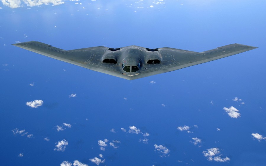 avião, lutador, militar, supersonico, tecnologia, guerra, velocidade, jato,