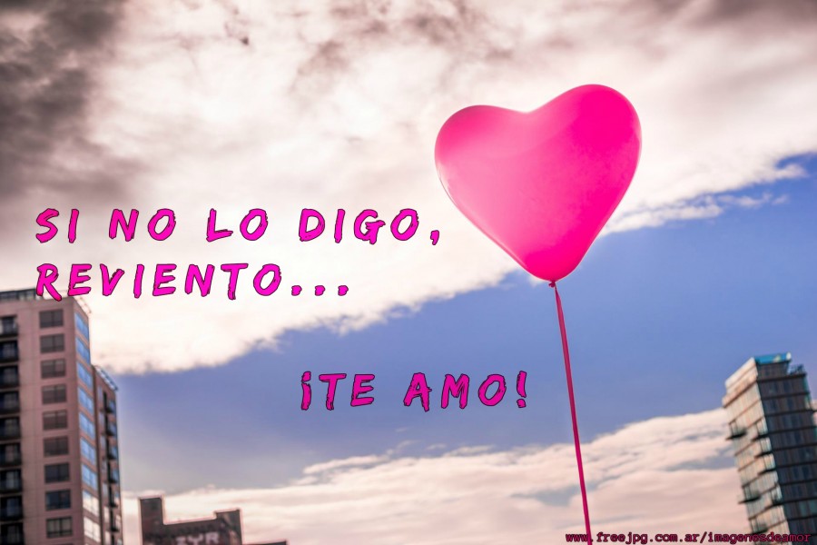 amor, frases de amor, valentine, valentine, amor reflexões, eu sinto sua falta, amo imagens para compartilhar no facebook, hd wallpaper