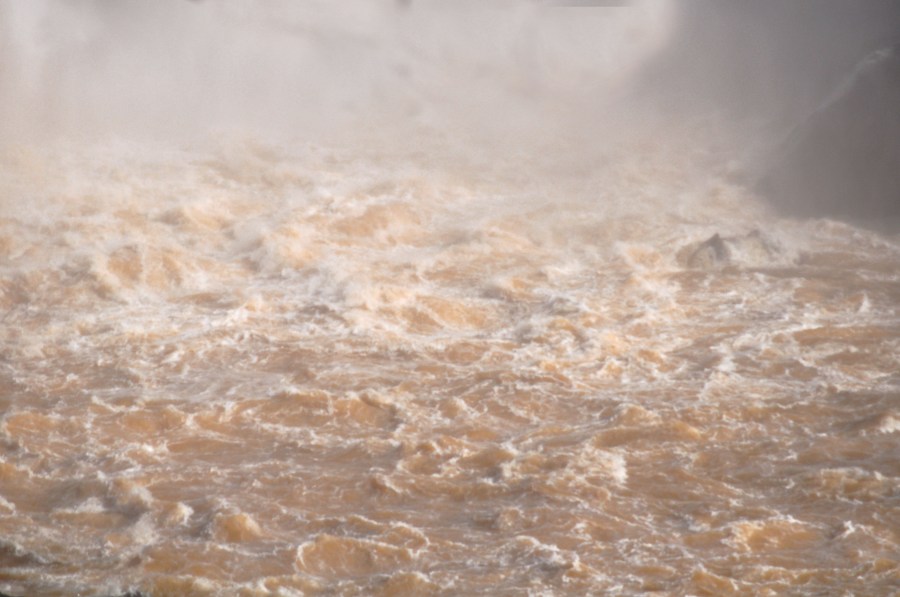 Argentina, Missões, Cachoeiras, Iguaçu, Parque Nacional, Cataratas do Iguaçu, Brasil, Cachoeira, Outono, Água, Selva, Maravilha, Mundo, Local turístico, Turismo,