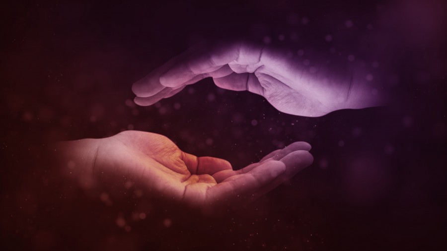 mãos, juntos, aperto de mão, dar, comunidade, humano, grupo, amizade, contato, trabalho em equipe, cooperação, conectividade, avançar, confiança, pessoas, acordo, conexão, efeito bokeh, colorido, simbólico