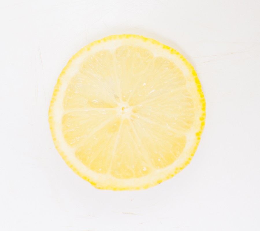 limão, frutas, cítrico, saudável, saudável, amarelo, fatia, corte, volta, suco, suculento, amargo