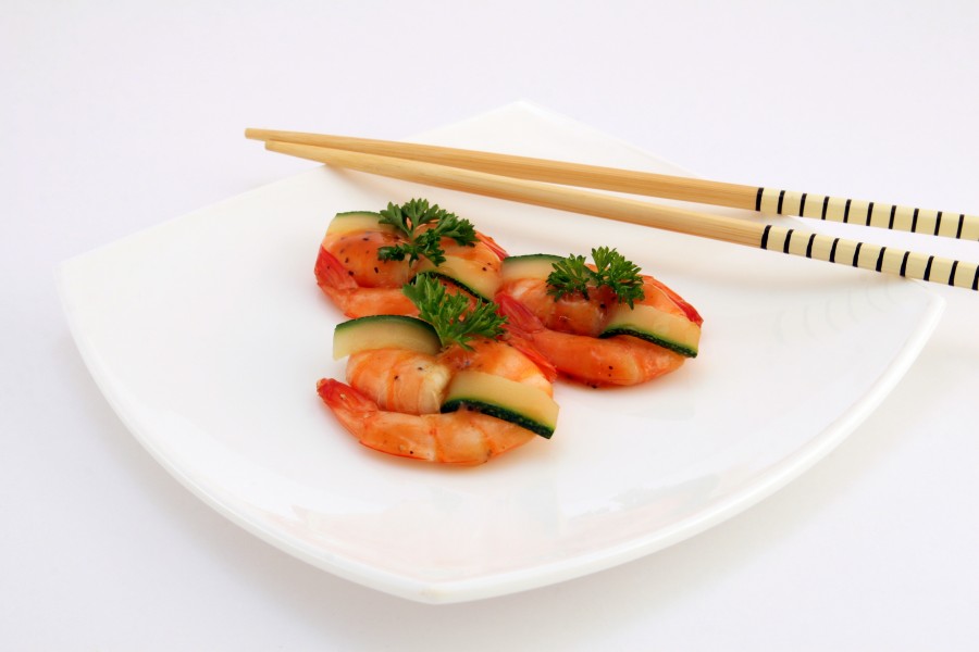rolo, filadélfia, salmão, mar, comida, nori, popular, refeição, delicadeza, gostoso, eu sou, gengibre, abacate, grama, alga marinha, sushi, tradicional, ásia, jantar, saboroso, algas marinhas, wasabi, sashimi, arroz, madeira, Maki, pauzinho, placa, japonês, americano, frutos do mar, srimp,