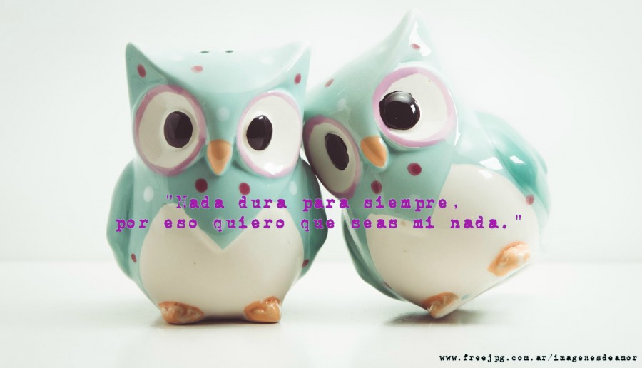 amor, frases de amor, valentine, valentine, amor reflexões, eu sinto sua falta, amo imagens para compartilhar no facebook, hd wallpaper