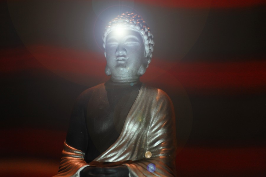 Buda, Buda, meditação, paz, Oriental, preto e branco, figura, espiritual, espiritualidade, indiana, crença, religião, amor, Hindu, iluminação,