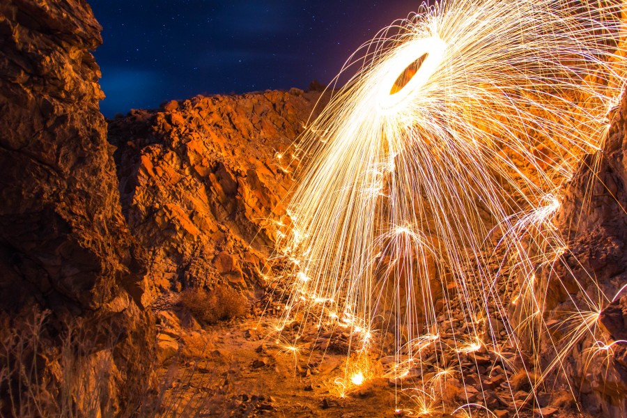 square, circulo, concept, antecedentes, antecedentes, spark, sparks, illuminated,