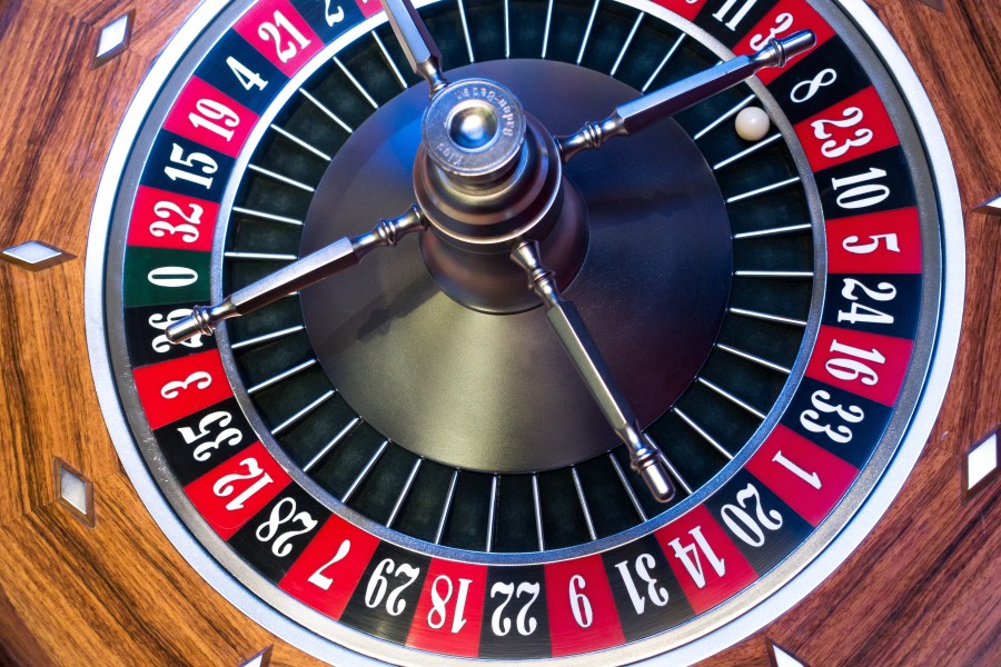 Roleta, jogos de azar, brincalhão, casino, chance, jogar, aposta, aposta, diversão, sorte, fichas, oito,