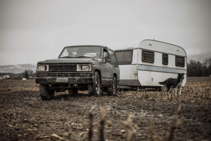 splitshire, van, transporte, motor home, viagem, viagem, aventura, acampamento, exterior, férias, casa,