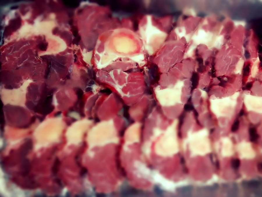 carne, vermelho, cru, refeições, comida, carne, açougueiro,