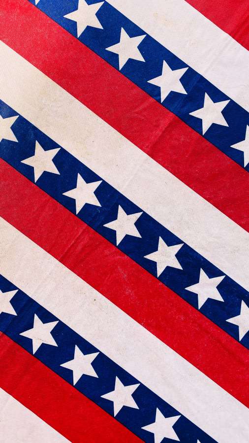 americana, independência, eua, dia, américa, feriado, julho, celebração, feliz, nacional, bandeira, unido, liberdade, azul, plano de fundo, vermelho, patriótico, quarto, 4, patriotismo, saudação, design, 4 de julho, evento, branco, estados, estados unidos, dia da independência, país, comemorar, história, nação, 4, quarto de julho, liberdade, 4 de julho, 4 de julho, 4 de julho plano de fundo, bandeira eua, bandeira dos estados unidos,