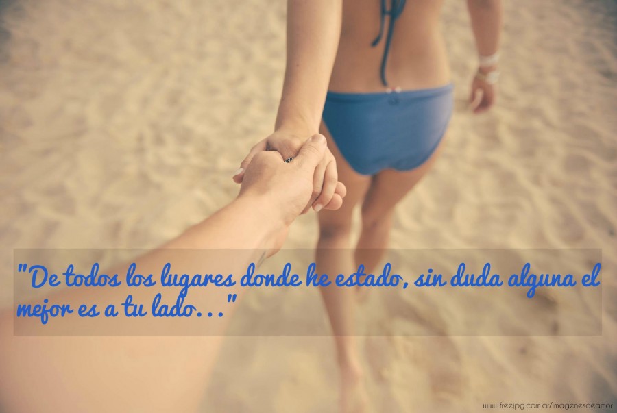 amor, frases de amor, valentine, valentine, amor reflexões, eu sinto sua falta, amo imagens para compartilhar no facebook, hd wallpaper