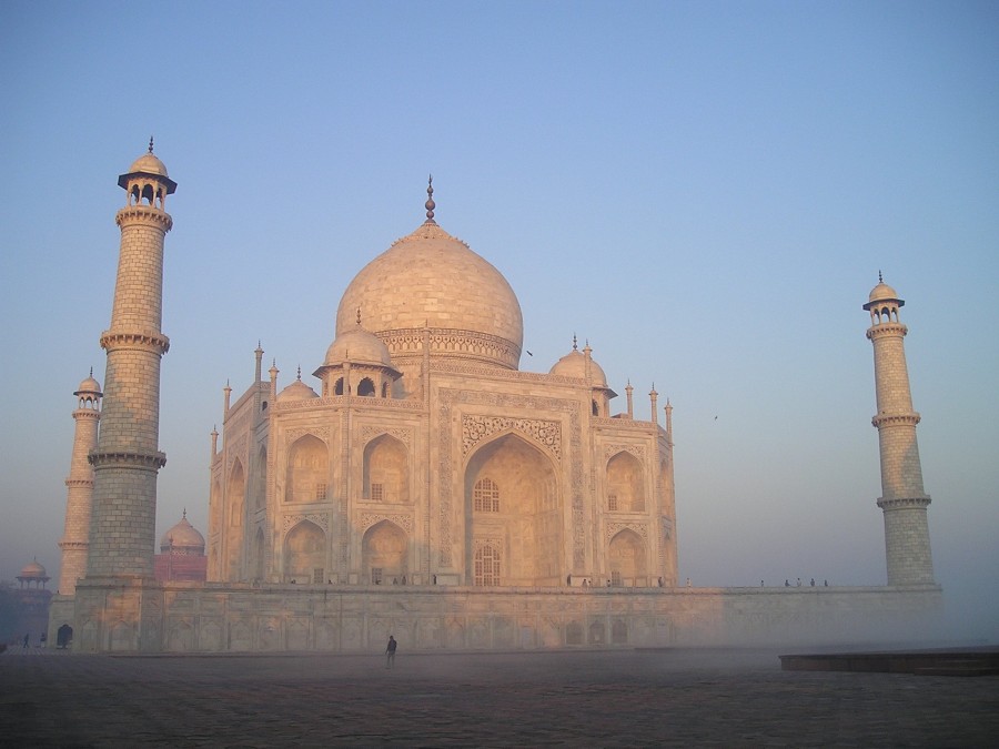 taj, mahal, india, agra, origens, mughal, islam, império, torre, sepultura, pradesh, branco, viagens, mesquita, yamuna, jahan, local de interesse, história, palácio, verão, minarete, tradicional, Ásia, uttar Mumtaz, mausoléu, mundo, lugar, complexo, unesco, património, famoso, indiano, jardim, arquitetura, cidade, templo, férias, edifícios, casa, antigo, persa, natureza, monumento, beco, simetria, viajar, estrutura paisagens do lado de fora