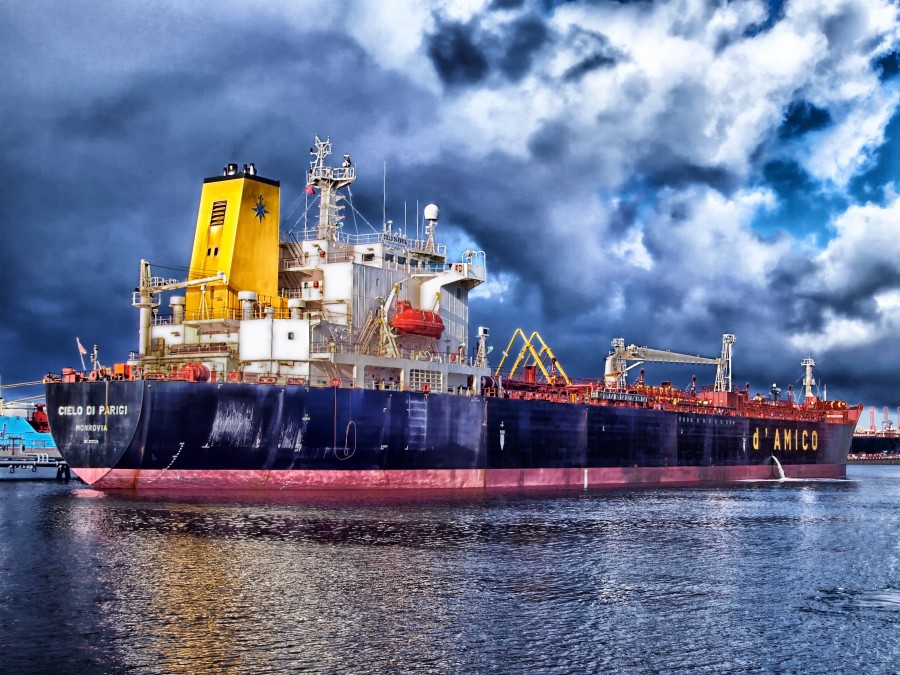 navio, transporte, indústria, vela, marítimo,