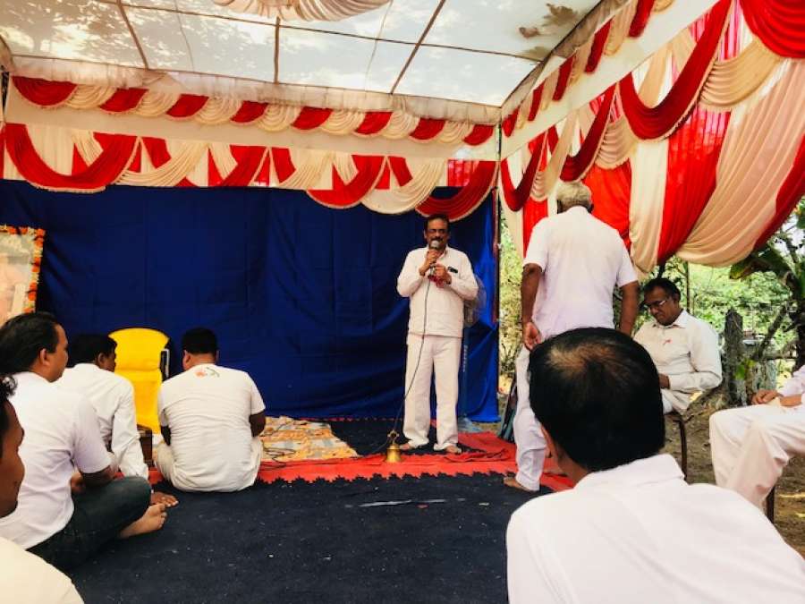 rama, religião, tradicional, celebração, feriado, ramnavami, ramayana, navami, festival, deus, navratri, senhor, sagrado, hindu, indiano, religioso, culto, Mavani, hinduísmo, plano de fundo, Índia, dussehra, carneiro, feliz, arco, rei, tradição, cultura, editável, guerreiro, cultural, navmi, ramanavami, ramayan, vetor, seta, dharma, mitológico, espiritual, ravana, banner, ram navami, poderoso, histórico, imortal, felicidade, convite, cartaz, shri, divindade
