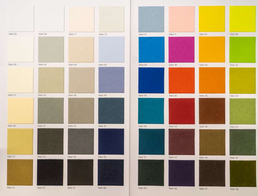 paleta, cor, cor, plano de fundo, conjunto, design, gráfico, amostra, modelo, colorido, ilustração, vetorial, gráfico, na moda, guia, moderno, imprimir, amostras, coleção, pantone, moda, padrão, interior, rgb, multicolor, resumo, colorir, catálogo, símbolo, cartões, elemento, maquete, amostra de livro, ícone, tela, conceito, pacote, pano de fundo, criativa, textura, papel, livro, decoração, previsão, tendência, têxtil, 2020, decorativo, panton, isolado