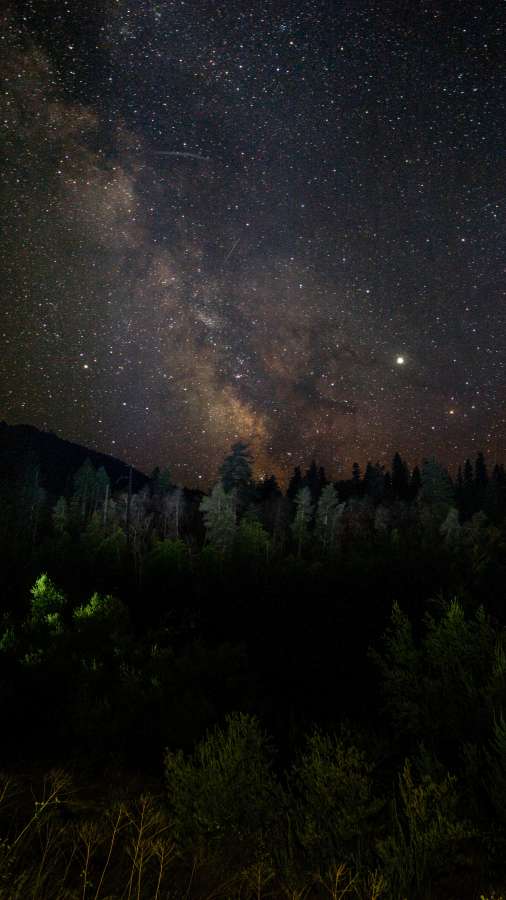 galáxia, estrela, noite, céu, astronomia, natureza, plano de fundo, nebulosa, ciência, maneira, Via Láctea, espaço, escuro, paisagem, montanha, viagem, constelação, leitosa, planeta, astrofotografia, luz, beleza, azul, verão, admiração , cósmico, cosmos, brilhante, universo, espaço sideral, sagitário, exposição, longo, oceano, aventura, preto, claro, campo, praia, bela, penhasco, colina, ao ar livre, mar, estranho, profundo, distante, poeira, exploração
