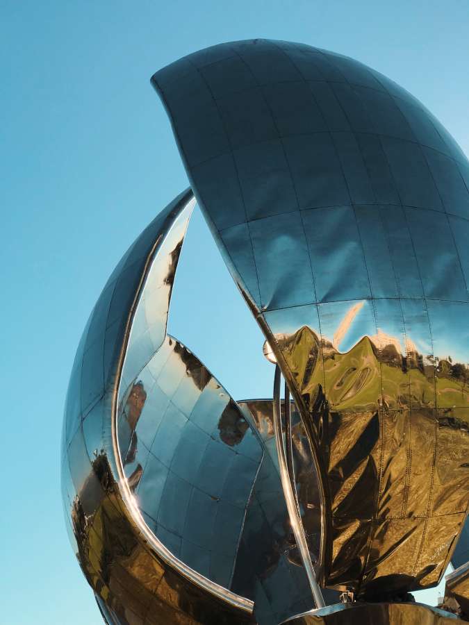 monumento, urbano, parque, turismo, arquitetura, cidade, buenos aires, flor, turismo, argentina, viagem, américa do sul, plano de fundo, bela, paisagem urbana, pano de fundo histórico, floralis generica, ao ar livre, ao ar livre, estilo de vida, recoleta, pontos de referência, ícone, cena urbana, metal, flor de aço, quadrado, melatica, pontos turísticos, marco, fotografia urbana, cultura argentina
