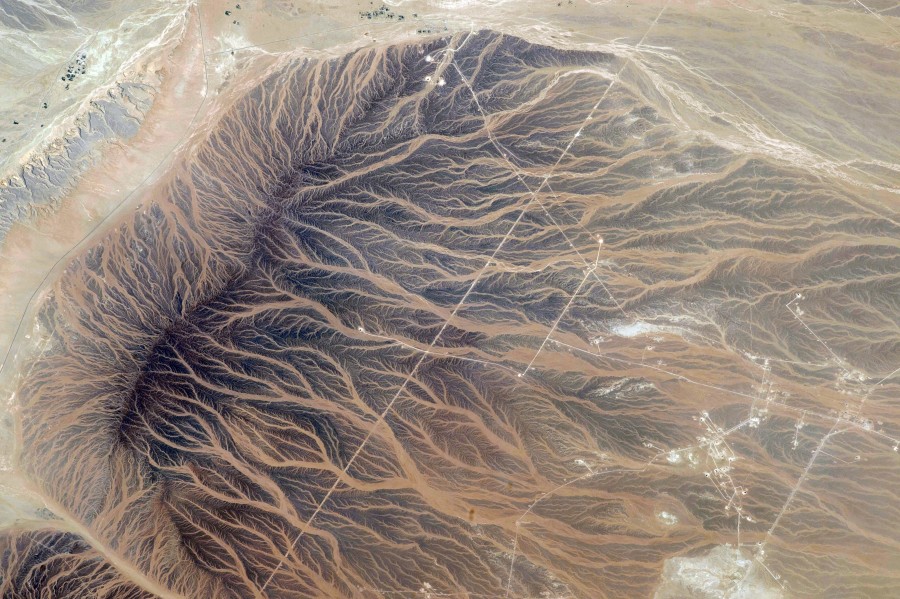 geologia, terra, forma, textura, nasa, imagem, satélite, zenital, formação, geological,