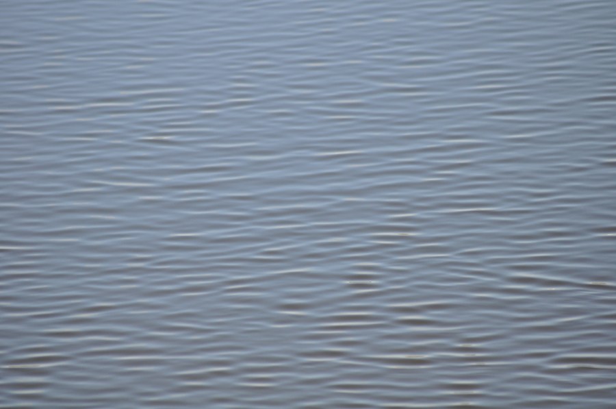 Textura da água Texturas, textura, água, azul,