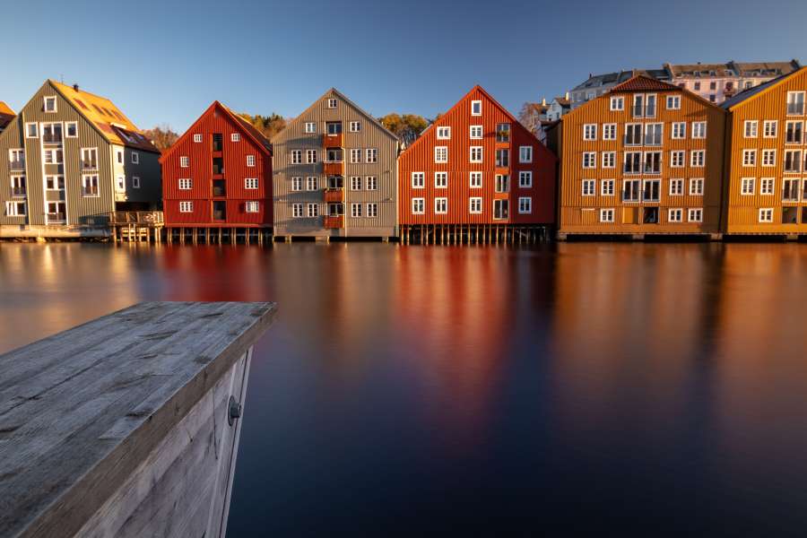 arquitetura, colorido, amsterdam, construção, canal, casa, velha, europa, holanda, cidade, holanda, plano de fundo, rua, bela, paisagem, viagem, casa, cidade, vintage, história, frente, ao ar livre, janela, cor, bairro, capital, fachada, rotterdam, antigo, panorama, histórico, chaminé, norte, face, renascimento, norte, dinamarca, ilustração, decoração, vetor, linha, calçada, conjunto, centro da cidade, desenhos animados, europeu, portas, copenhague, elementos, telhados
