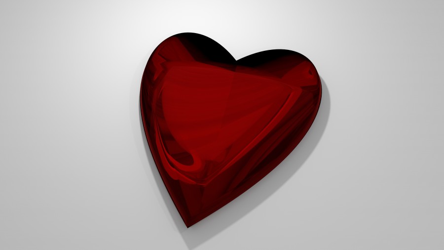 amor, amor, paixão, amantes, amor, amor, coração, vermelho, fundo branco, imagens de amor, imagens de amor, papéis de parede de amor, papéis de parede de coração, corações
