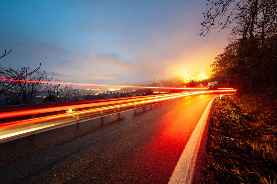 fundo, preto, menina, itália, paisagem, luz, homem, montanha, natureza, noite, pessoas, fotografia, vermelho, estrada, céu, rua, verão, água, branco, mulher