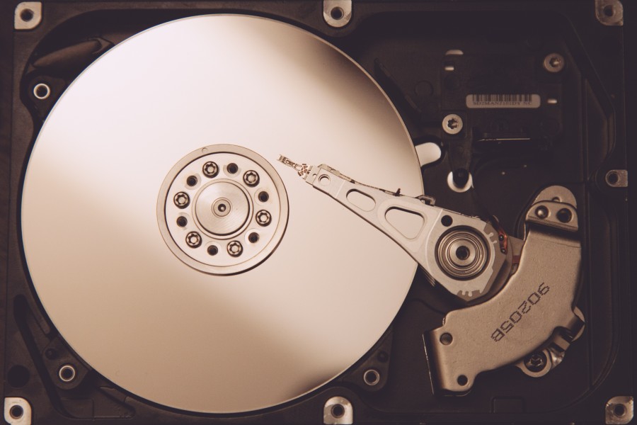 disco rígido, rígido, informação, interior, tecnologia, ímã, dados,