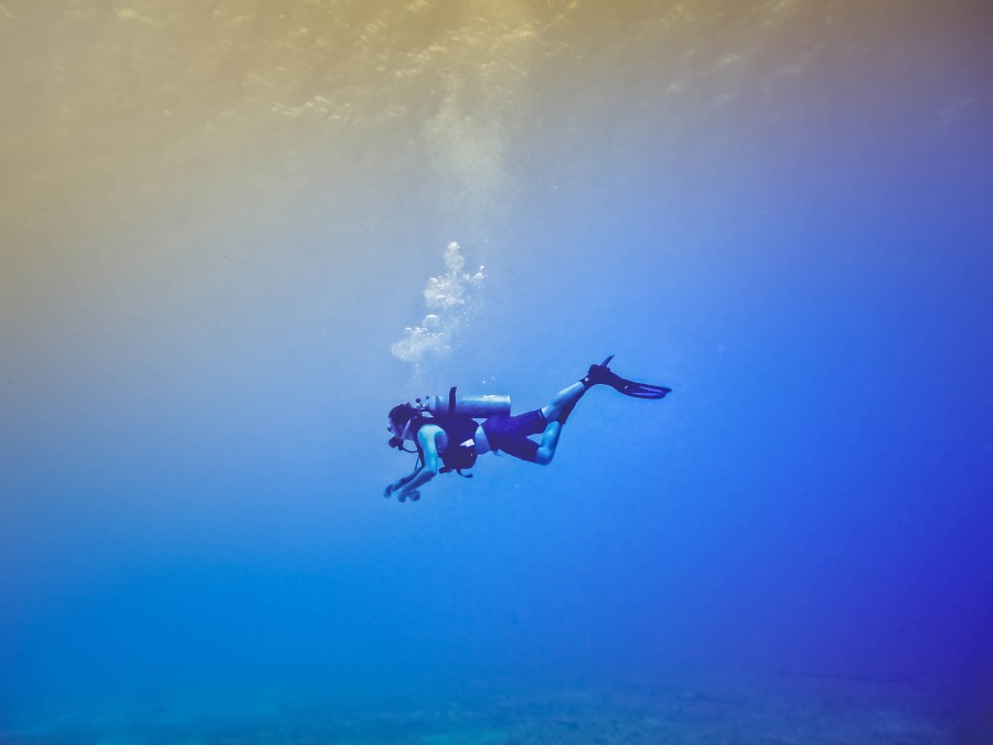 Caverna, mergulho em cavernas, Cenotes, Ed Gregory, Explorar, México, SCUBA ,, azul, bolhas, mergulho, subaquática, mergulho, mergulhador, mergulho, esportes, marinho, caverna, caverna, subaquática, américa,