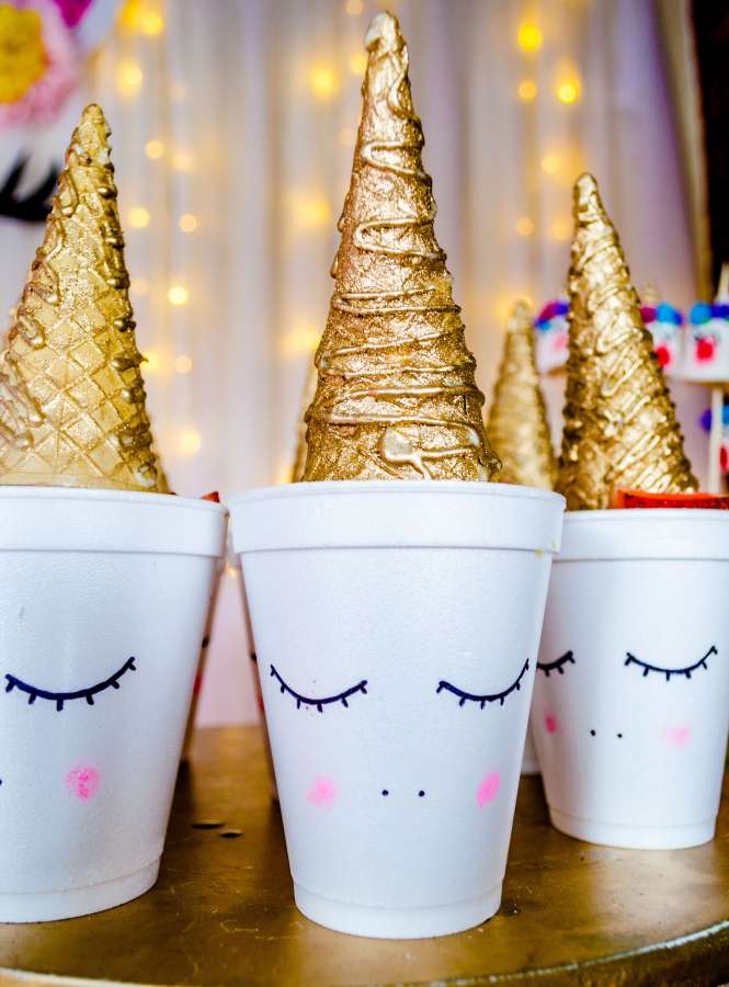 unicórnio, festa infantil, menina, partido, feliz, chifre, mágico, aniversário, fantasia, animal mágico, crianças, crianças, fantástico, imagens de aniversário, unicórnio decoração, imagens de unicórnio kawaii, papéis de parede kawaii