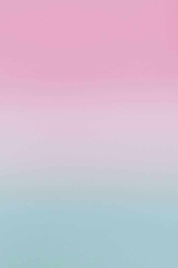 azul, design, luz, textura, padrão, resumo, arte, plano de fundo, rosa, cor, papel de parede, moda, pastel, vertical, suave, tom, brilhante, moderno, papel, estilo, pano de fundo, colorido, linha, modelo, cor, espaço, decoração, ilustração, roxo, mínimo, criativo, moderno, pintura, gráfico, exibição, leigos, vermelho, acima, superfície, forma, topo, geometria, cópia, têxtil, plano

