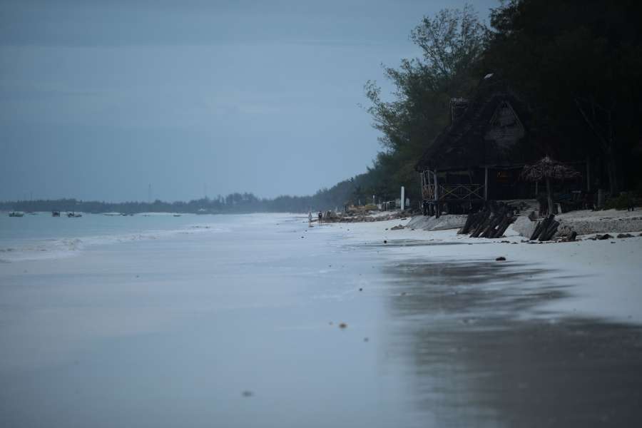 praia, praias, paisagem, natureza, oceano, areia, mar, crepúsculo