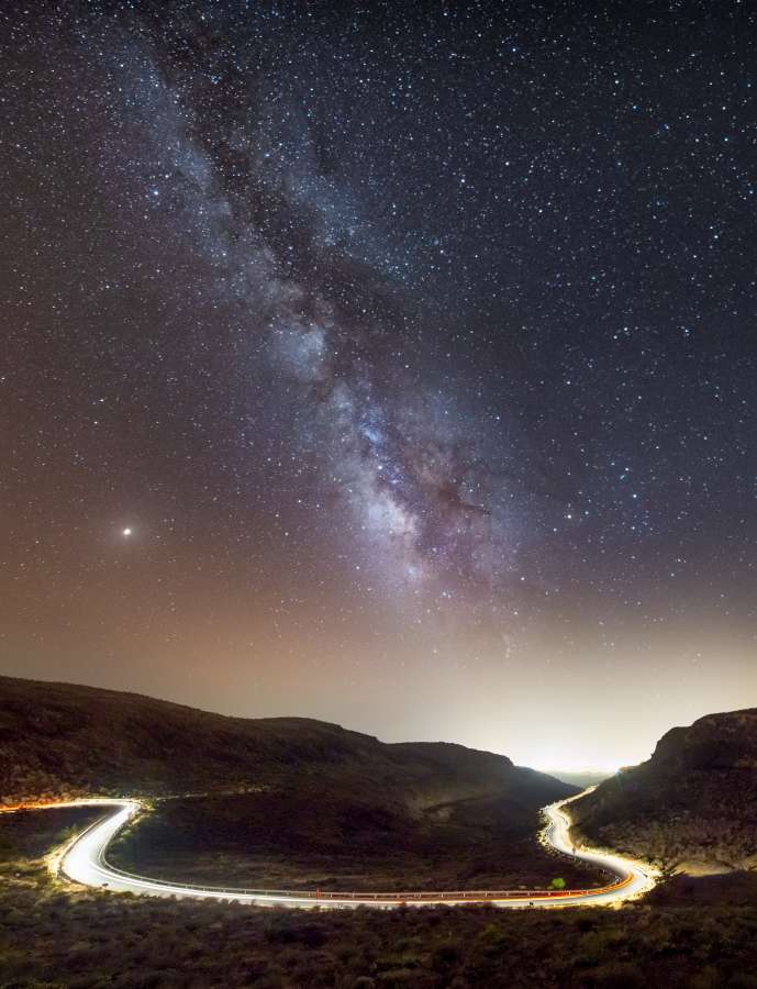 galáxia, estrela, noite, céu, astronomia, natureza, plano de fundo, nebulosa, ciência, maneira, Via Láctea, espaço, escuro, paisagem, montanha, viagem, constelação, leitosa, planeta, astrofotografia, luz, beleza, azul, verão, admiração , cósmico, cosmos, brilhante, universo, espaço sideral, sagitário, exposição, longo, oceano, aventura, preto, claro, campo, praia, bela, penhasco, colina, ao ar livre, mar, estranho, profundo, distante, poeira, exploração

