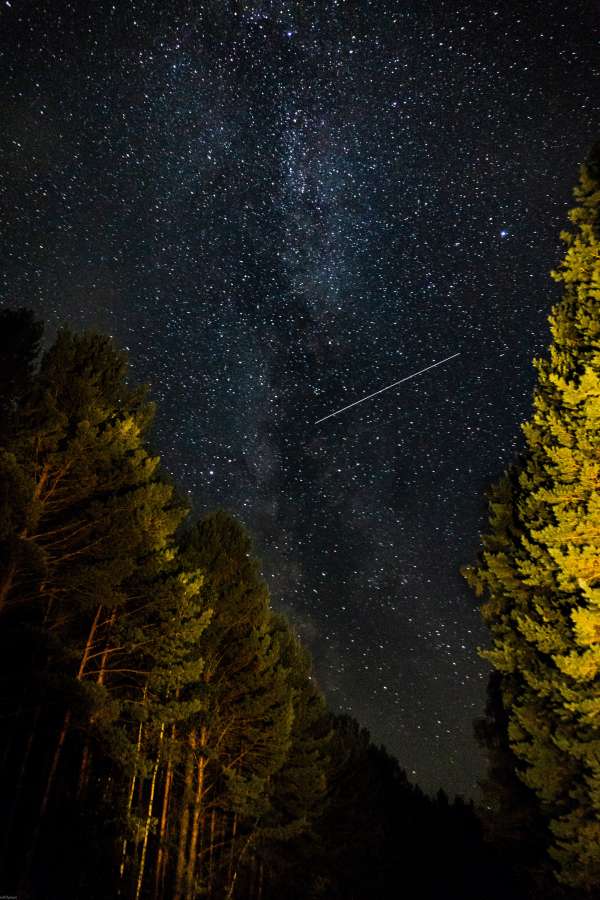 galáxia, estrela, noite, céu, astronomia, natureza, plano de fundo, nebulosa, ciência, maneira, Via Láctea, espaço, escuro, paisagem, montanha, viagem, constelação, leitosa, planeta, astrofotografia, luz, beleza, azul, verão, admiração , cósmico, cosmos, brilhante, universo, espaço sideral, sagitário, exposição, longo, oceano, aventura, preto, claro, campo, praia, bela, penhasco, colina, ao ar livre, mar, estranho, profundo, distante, poeira, exploração
