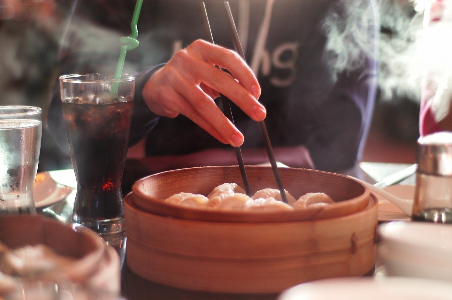 refeições, china, chinês, ásia, asiático, cultura, comer, comida, quente, prato, restaurante,