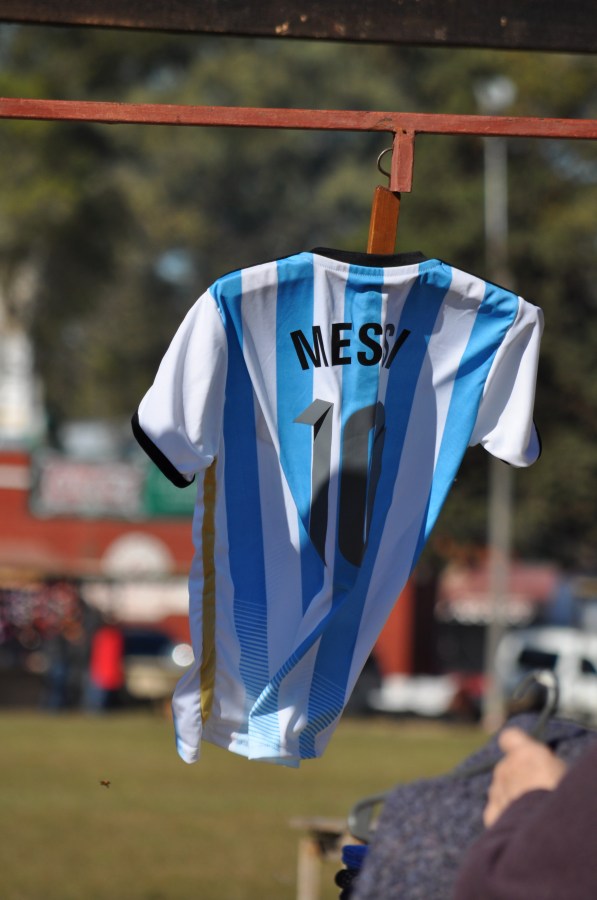 Argentina, nacional, seleção, camiseta, futebol, messi, lionel messi,
