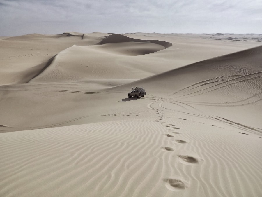 deserto, areia, dunas, duna, dunas, van, 4x4, expedition, explore, excursion, tourism, crossing,