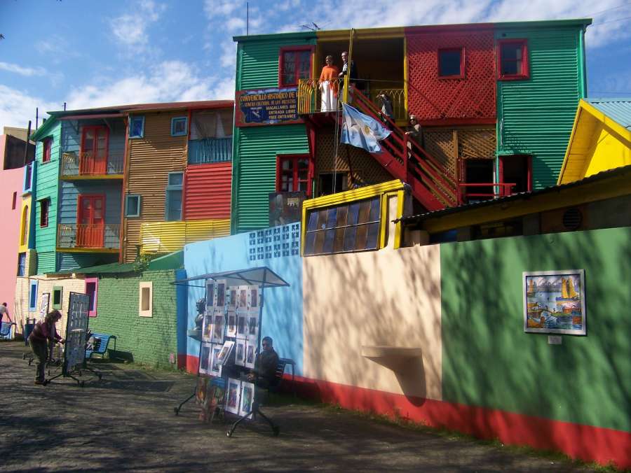 argentina, colorido, cultura, arquitetura, edifício, casa, cidade, cor, latim, caminito, bairro, famoso, antigo, tango, marco, ondulado, sul, aires, buenos, histórico, rústico, céu, janela, américa, varanda, bela, boca, colorido, vintage, metal, padrão, cores, turismo, plano de fundo, textura, la, pintado, latino, pobre, paredes, rua, buenos aires, turismo, viagens, la boca, américa do sul, porta, construção
