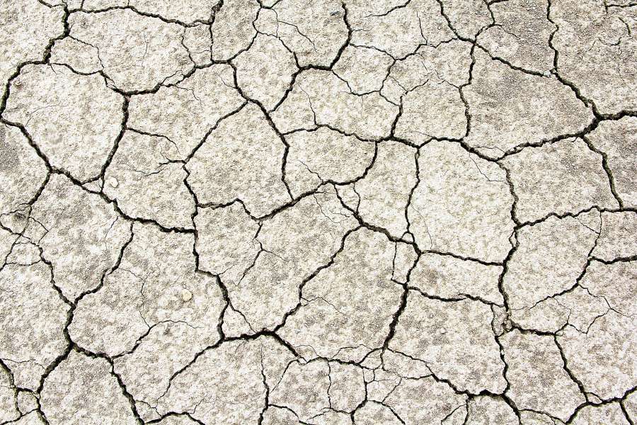 árido, textura, natureza, plano de fundo, seco, terra, deserto, solo, superfície, solo, padrão, terra, meio ambiente, seca, argila, sujeira, areia, abstrato, lama, natural, marrom, rachadura, grunge, estéril, clima, erosão, terreno, pano de fundo, poeira, quebrado, aquecimento, sujo, verão, áspero, texturizado, geologia, quente, divisão, secura, calor, closeup, desastre, global, ecologia, ambiental, morto, papel de parede, clima, detalhe, exterior