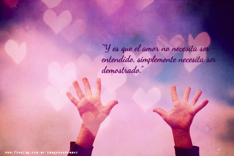 amor, frases de amor, valentine, valentine, amor reflexões, eu sinto sua falta, amo imagens para compartilhar no facebook, hd wallpaper